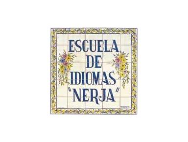 Escuela De Idiomas Spanish School