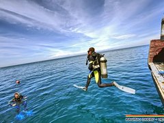 Vietnam Scuba Diving Packages