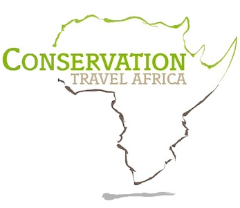 Conservation Travel Africa