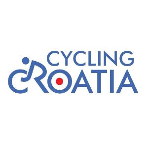Cycling Croatia