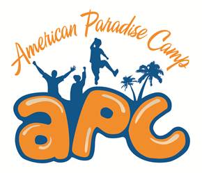 American Paradise Camp