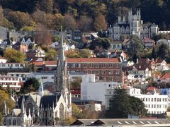 Top Things to Know Before Visiting Dunedin