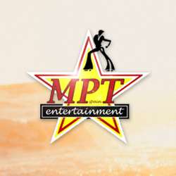 MPT-Entertainment