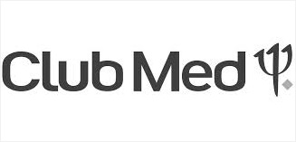 Club Med
