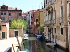 Venice - The Hidden Gems