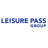 The Leisure Pass Group