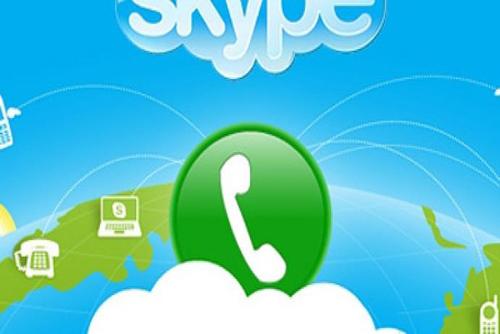 Skype ESL Interview Tips