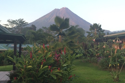 7 Amazing Things to Do in Costa Rica