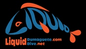 Liquid Dumaguete Dive Resort
