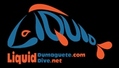 liquid-dumaguete-dive-resort
