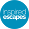 Inspired Escapes
