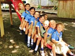 Teach English to Kids in Costa Rica & Earn your TEFL