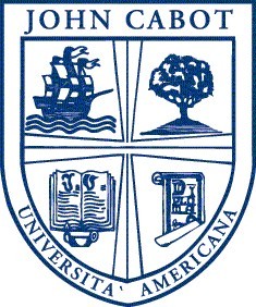 John Cabot University