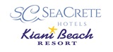 Kiani Beach Resort