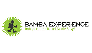 Bamba Experience
