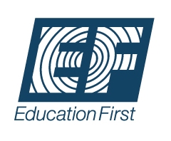EF Education First