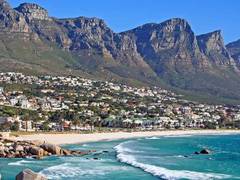TEFL Courses in Cape Town