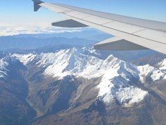 8 Tips & Tricks for Surviving Long Airplane Trips