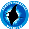 secret-paradise-maldives