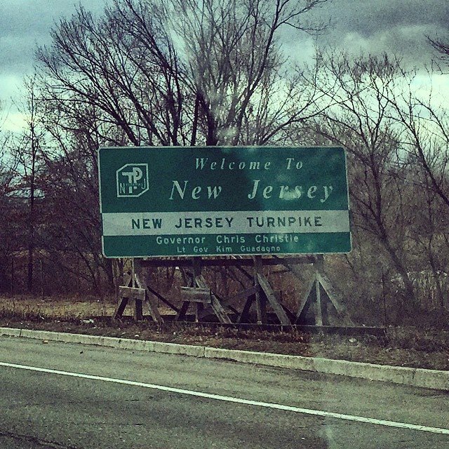 New Jersey: An Underrated Destination