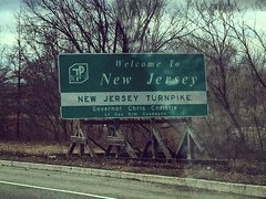 New Jersey: An Underrated Destination