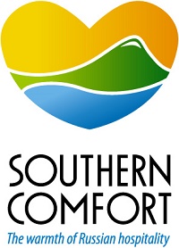 Southern Comfort - Tours to the South of Russia
