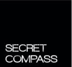 Secret Compass