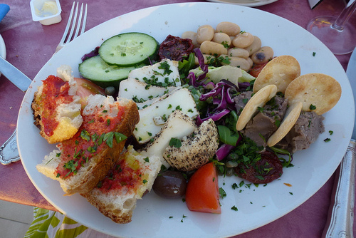 5 Best Maltese Foods You Must Try in Malta