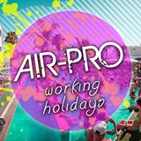 Air Pro 