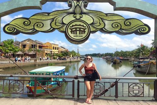 5 Reasons You NEED to Go to Hoi An