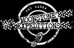 Moonstone Expeditions