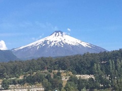 Tucan Travel Patagonia Tour Review