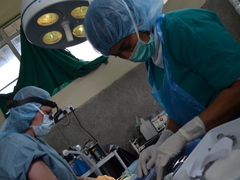 Volunteer Tanzania, Arusha: Medical Program