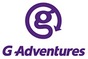 g-adventures