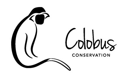 Colobus Conservation