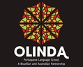 olinda-portuguese-language-school