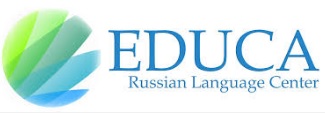 Educa Russian Language School