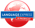 language-express-school