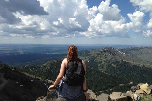 How Much Time Does a Travel Visa Take to Get