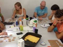 Group Portuguese Language Courses, Rio de Janeiro
