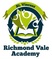 richmond-vale-academy