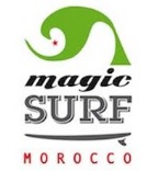 Magic Surf Morocco