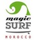 magic-surf-morocco