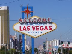 4 Best Places to Visit in Nevada