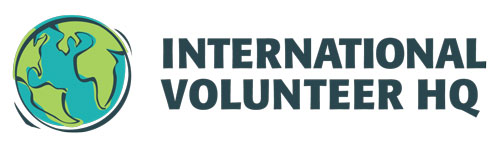 International Volunteer HQ (IVHQ)