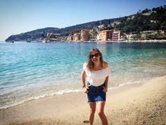 10 Things I Learnt On My Year Abroad in France 
