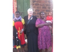 5 Things I Learned Volunteering in Uganda