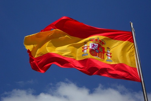 How Teaching in Spain Changed My Life