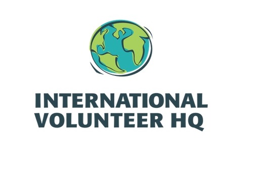 Top Reasons to Volunteer Abroad with IVHQ