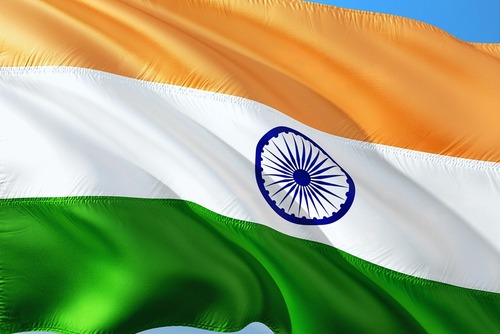 India Visa & Entry Requirements